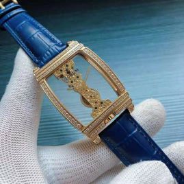 Picture of Corum Watch _SKU2348771571291545